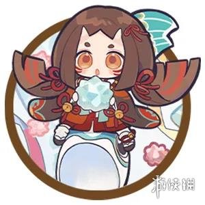 阴阳师旧时童梦什么时候开