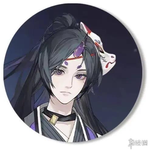 阴阳师青森之秘攻略汇总