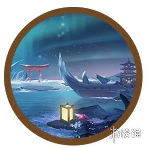 阴阳师永生之海新区福利有哪些