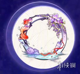 阴阳师神乐朝露繁花皮肤怎么获得