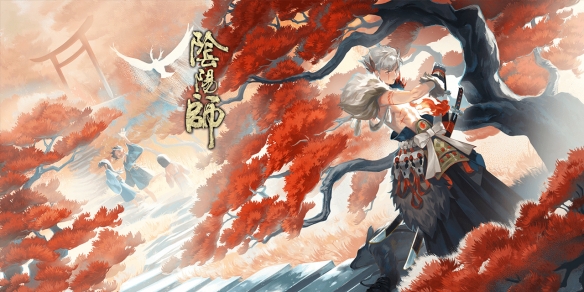 阴阳师超鬼王活动介绍