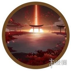 阴阳师彼世之花什么时候开