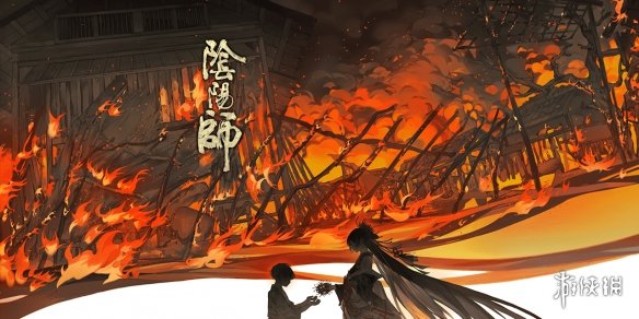 阴阳师12月30日更新了什么