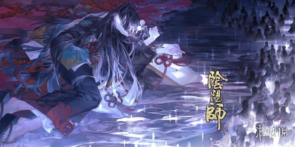 阴阳师SP彼岸花故事剧情