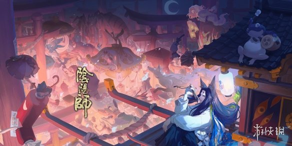 阴阳师3月3日更新了什么