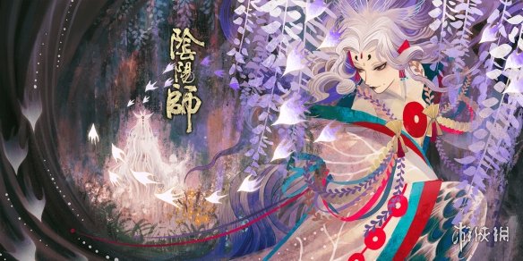 阴阳师式神调整2月7日