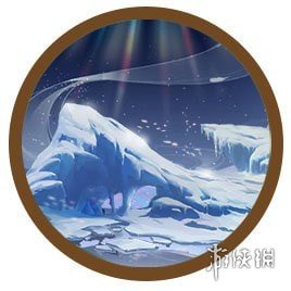 阴阳师sp雪女什么时候出