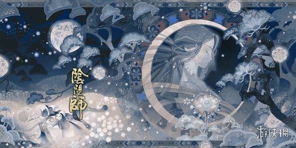 阴阳师3月17号更新内容