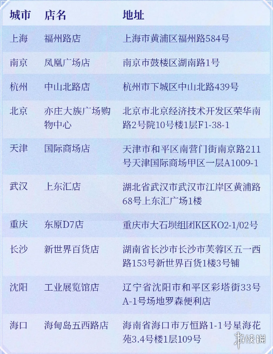 阴阳师罗森联动什么时候