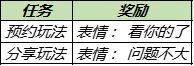 王者荣耀12月7日更新