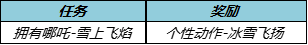 王者荣耀1月28日更新