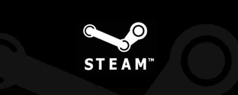 为什么steam人机验证过不去（为什么steam人机验证过不了）