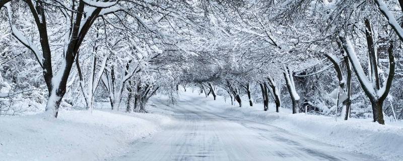 雪用什么化的快 用什么快速化雪