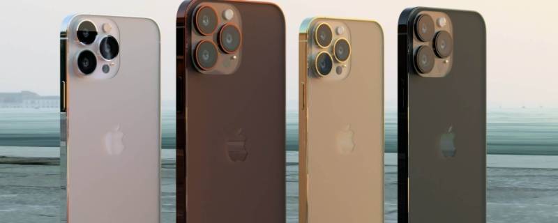 iphone13怎样关机（iPhone13怎样关机重启手机）