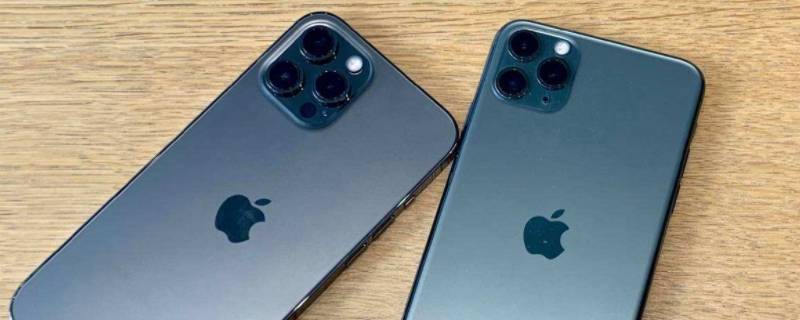 iphone垃圾短信拦截设置（苹果手机拦截垃圾短信设置）