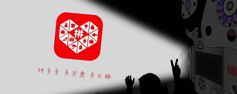 拼多多电子券码待使用什么意思（拼多多电子券码待怎么评）