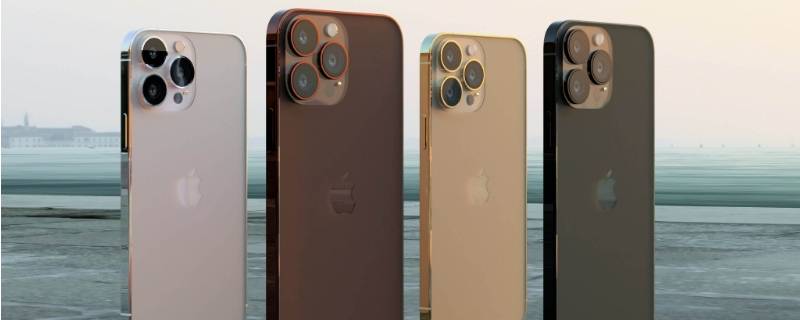 港版iphone13支持双卡双待吗（港版iphone13有双卡双待吗）