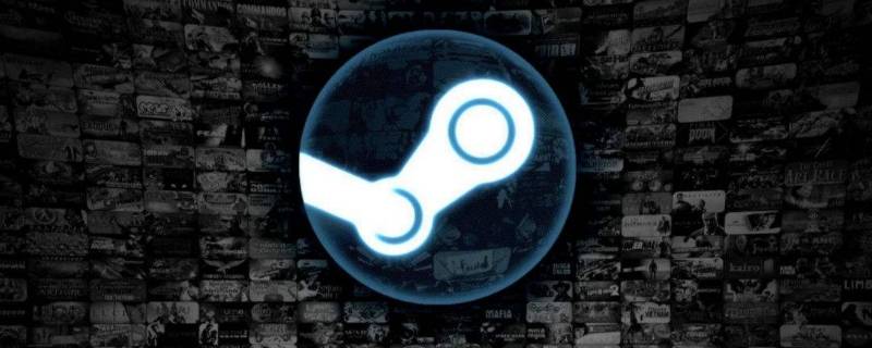 steam游戏下载到u盘可以玩吗（steam游戏可以下载u盘里吗）