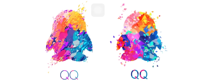 qq安全登录检查是什么（Qq安全登录检查是什么）