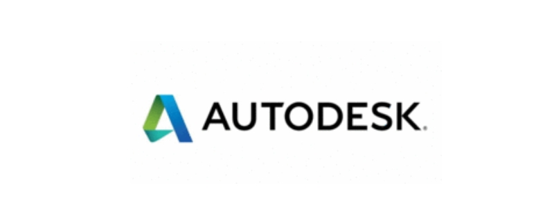 autodesk删了有什么影响（不小心把autodesk删了）